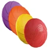 Doggy Disc Fra Trixie