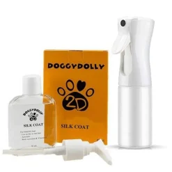DoggyDolly & Fimi Sprayflaskesæt Z1