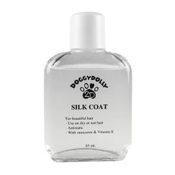 Doggydolly Silk Coat | 85 Ml