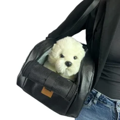 DogLemi Console Autostol