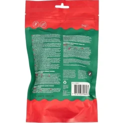 Dogman Frysetørret Julesnacks | 3 Stk