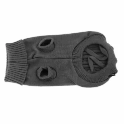 Dogman Gina Sweater