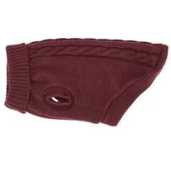 Dogman Gina Sweater