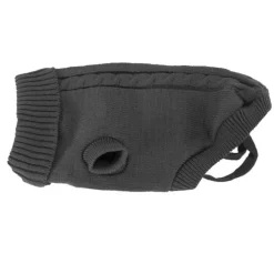 Dogman Gina Sweater