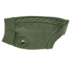 Dogman Gina Sweater