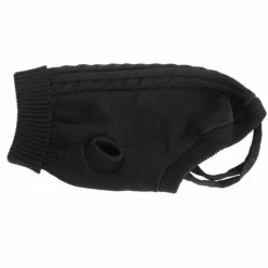 Dogman Gina Sweater
