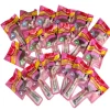 Dogman Lollipop | 3 Smagsvarianter/18 Stk | OUTLET