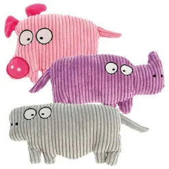 Dogman PetSweets | OUTLET