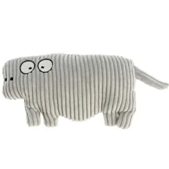 Dogman PetSweets | OUTLET