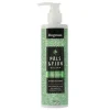 Dogman Päls & Fjun Aloe Vera Balsam