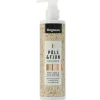 Dogman Päls & Fjun Shampoo | Hvid Pels