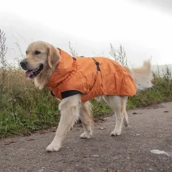 Dogman POM Vinterdækken | OUTLET
