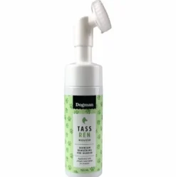 Dogman Poterengøring Mousse 150ml