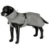 Dogman Refleksdækken Roffe Light | OUTLET