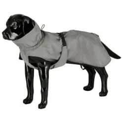 Dogman Refleksdækken Roffe Light | OUTLET