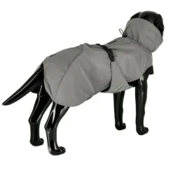 Dogman Refleksdækken Roffe Light | OUTLET