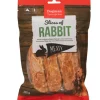 Dogman Slices Of Rabbit
