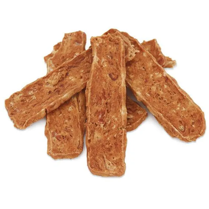 Dogman Slices Of Rabbit
