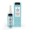 Dogman Tandrensende Mundspray | 175ml