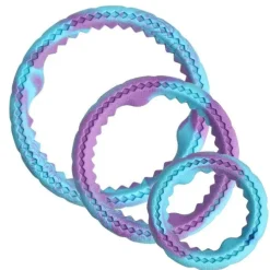 Dogman ToughTug Ring | OUTLET