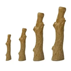 Dogwood Stick | Petstages