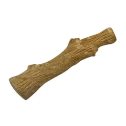 Dogwood Stick | Petstages