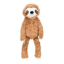 Dovendyr Plysbamse | 56 Cm | Trixie