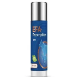 EFA Prescription
