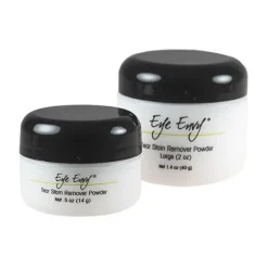 Eye Envy Powder