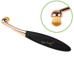 Eye Envy ProPowder Brush