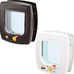 Ferplast Swing 5 Hundelem