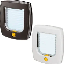 Ferplast Swing 3 Katte- Og Hundelem