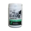 FibreFit Pro