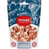Ficcaro Beef & Cod Triangle