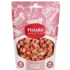 Ficcaro Beef & Duck Cubes