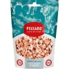 Ficcaro Beef & Pollock Cubes