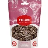 Ficcaro Beef Liver Chunks | 100g