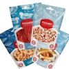 Ficcaro Blue Pack Z1