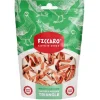 Ficcaro Chicken & Pollock Triangle | 100g