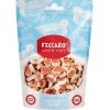 Ficcaro Duck & Pollock Sushi 100g