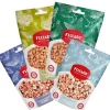 Ficcaro Minihapser Pack Z1