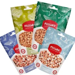 Ficcaro Minihapser Pack Z1