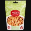 Ficcaro Salmon & Chicken Cubes | 100g