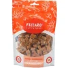 Ficcaro Soft Cod Cranberry
