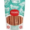 Ficcaro Soft Duck Fillet | 100g