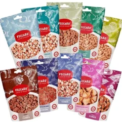 Ficcaro Top 10 Bestsellers Z1