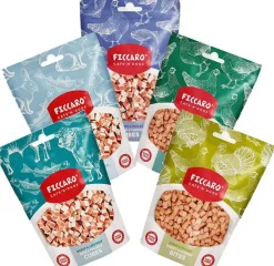 Ficcaro Top 5 Bestsellers Z1