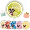 Fidovet Gelato | Hundeis