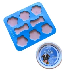 Fidovet Gelato | Hundeis