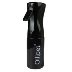 Fimi Sprayflaske | Ollipet